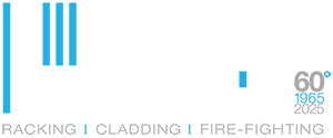 Logo-Lytos-2025-small